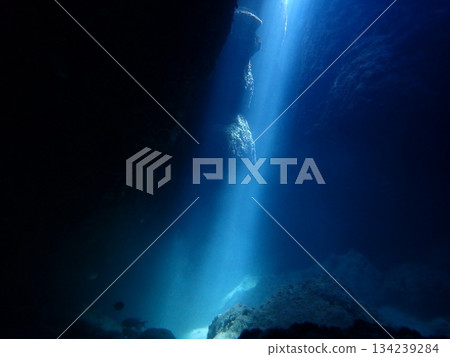沖繩海 沖繩海 134239284