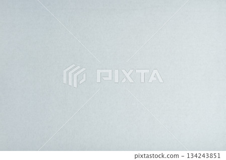 Blank surface waiting for drawings or notes in a creative setting Blank surface waiting for drawings or notes in a creative setting 134243851