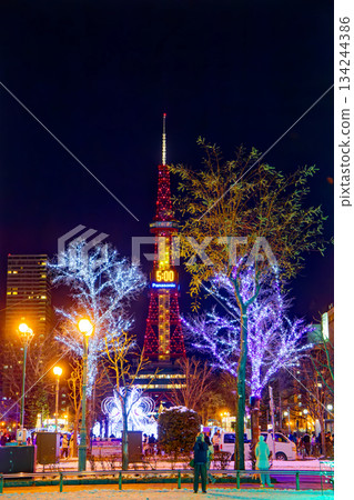 白色照明 白色照明 134244386