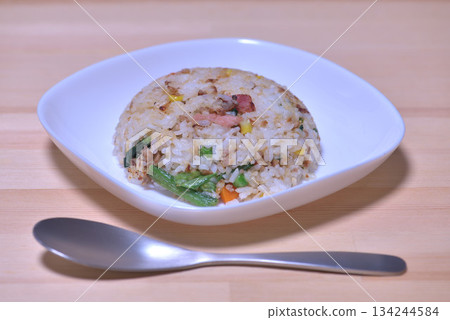 Effective use of ingredients Effective use of ingredients 134244584