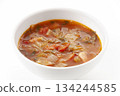 minestrone 134244585