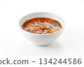 minestrone 134244586