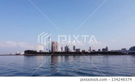 福岡塔 福岡塔 134246374