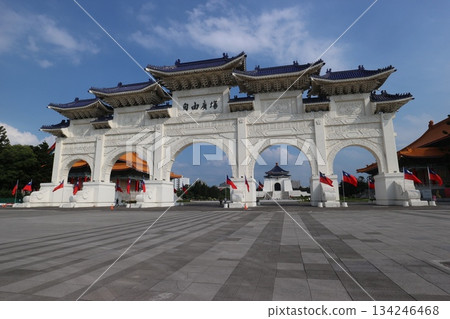 台北自由廣場 134246468
