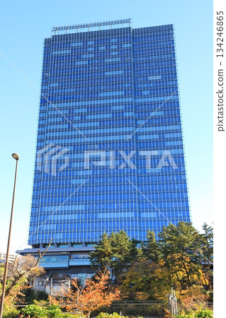 飯田橋Grand Bloom（千代田區富士見町） 134246865