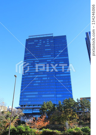 飯田橋Grand Bloom(千代田區富士見町) 飯田橋Grand Bloom(千代田區富士見町) 134246866