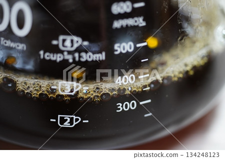 coffee coffee 134248123