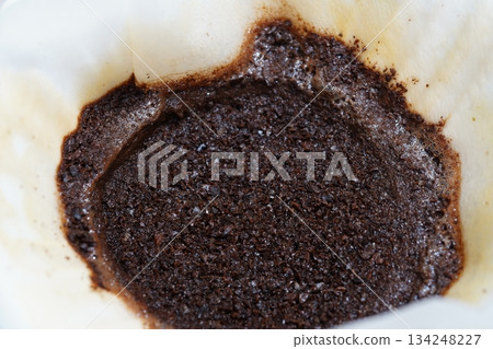 coffee coffee 134248227