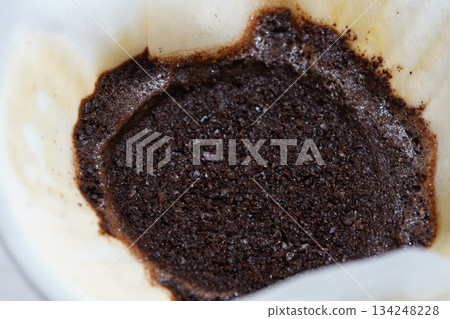 coffee  134248228