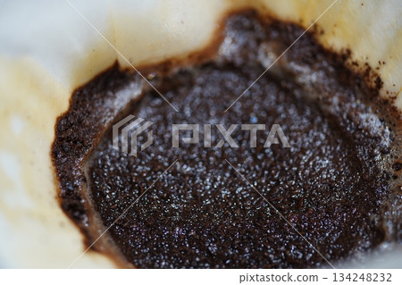 coffee coffee 134248232
