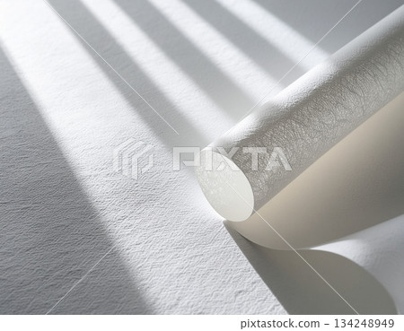 Premium Japanese paper × Ultra-high-definition fiber × Subtle shadows Prompt Ultra-high Premium Japanese paper × Ultra-high-definition fiber × Subtle shadows Prompt Ultra-high 134248949