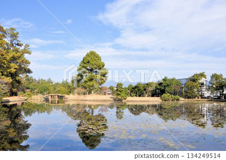 天堂樂園 天堂樂園 134249514