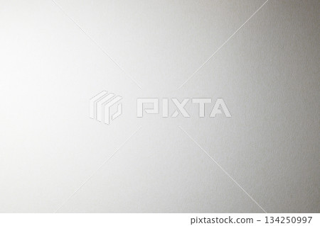White Background White Background 134250997