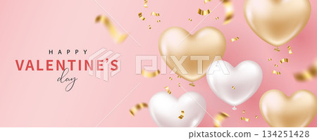 Flying love sculpted air with powder color background, Lover's Day, Mother's Day, Women's Day, Birthday, Marriage, Anniversary Day, Broadcasting, Broadcasting, Announcement Materials Page Flying love sculpted air with powder color background, Lover's Day, Mother's Day, Women's Day, Birthday, Marriage, Anniversary Day, Broadcasting, Broadcasting, Announcement Materials Page 134251428