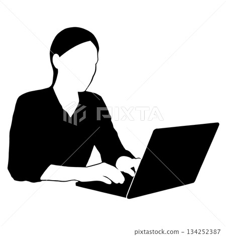 Working Working 134252387