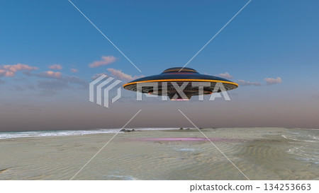 outer space, cosmic, cosmo 134253663
