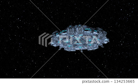 outer space, cosmic, cosmo 134253665