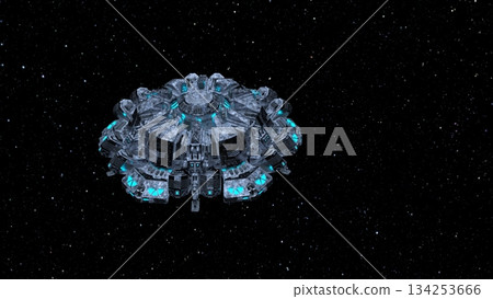 outer space, cosmic, cosmo 134253666