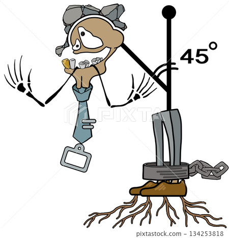 Company slaughter 134253818