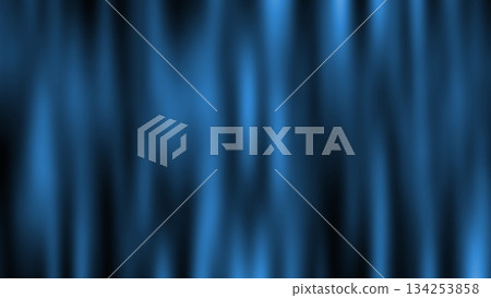 Abstract background texture of lines Abstract background texture of lines 134253858
