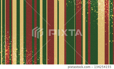 隨機條紋 134254155