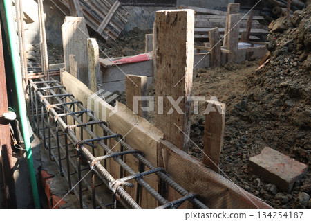column footing reinforcement for building column footing reinforcement for building 134254187