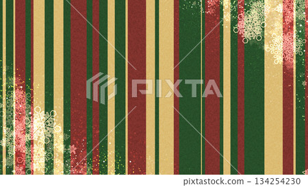Random stripes Random stripes 134254230