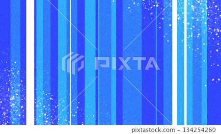 Random stripes Random stripes 134254260