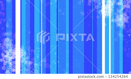 隨機條紋 134254264