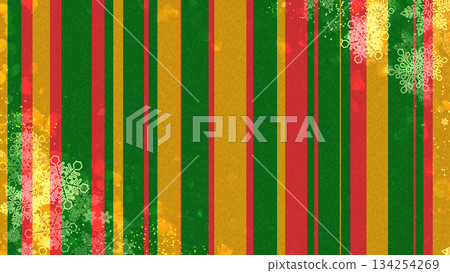 Random stripes Random stripes 134254269