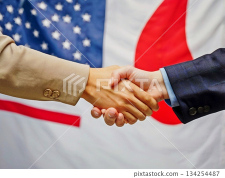 diplomatic achievements diplomatic achievements 134254487