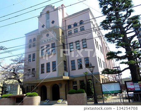 2014.4.8 野田甲府大廳 134254708