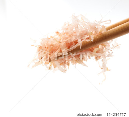 乾鰹魚片 134254757