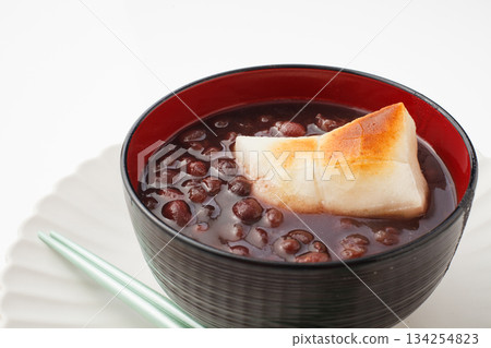 Zenzai studio photography 134254823