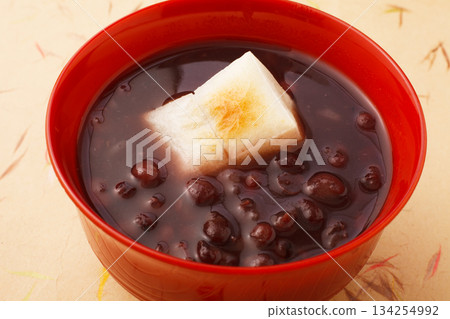 Zenzai studio photography Zenzai studio photography 134254992
