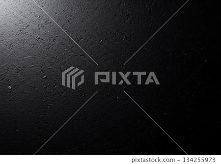 破損開裂的混凝土紋理背景 破損開裂的混凝土紋理背景 134255973