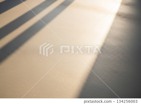 破損開裂的混凝土紋理背景 134256003