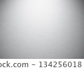 破損開裂的混凝土紋理背景 134256018