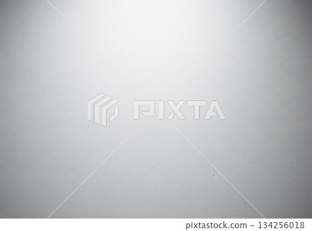 Deteriorated and cracked concrete texture background Deteriorated and cracked concrete texture background 134256018