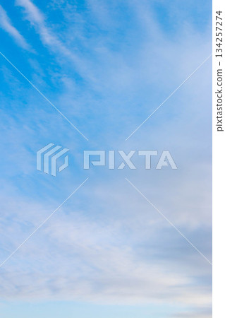 大阪十二月的天空 大阪十二月的天空 134257274