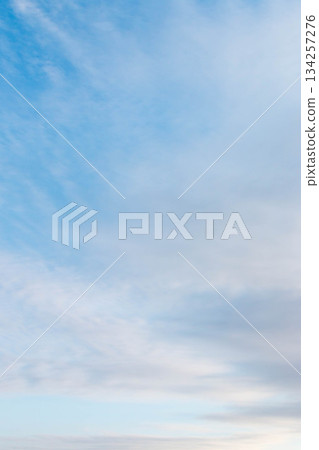 大阪十二月的天空 134257276