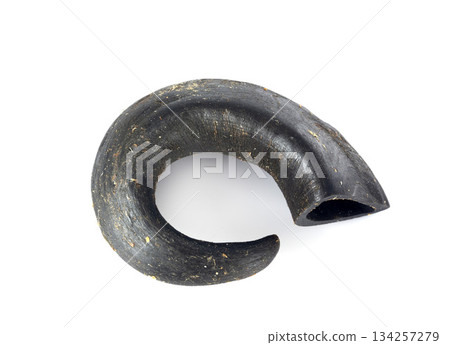 sweet for dog 134257279