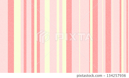 Random Stripe Spring Random Stripe Spring 134257936