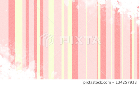 隨機條紋春季 134257938