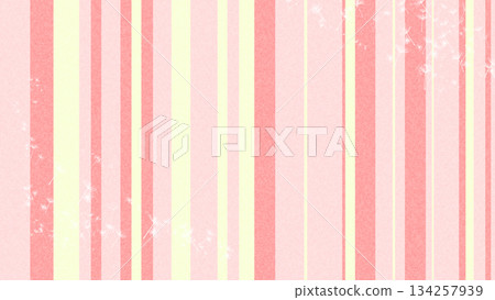 Random Stripe Spring 134257939