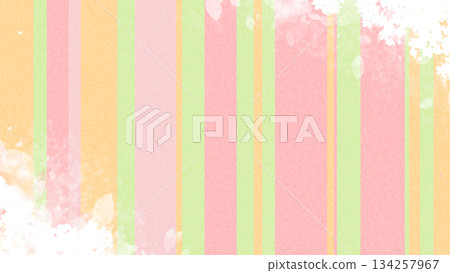 Random Stripe Spring Random Stripe Spring 134257967