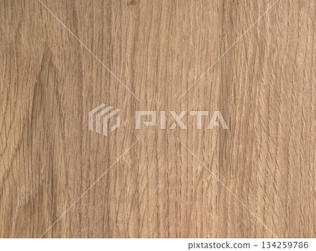 ecofriendly kitchen surface design, textured oak countertop showcasing consistent grain and natural ecofriendly kitchen surface design, textured oak countertop showcasing consistent grain and natural 134259786