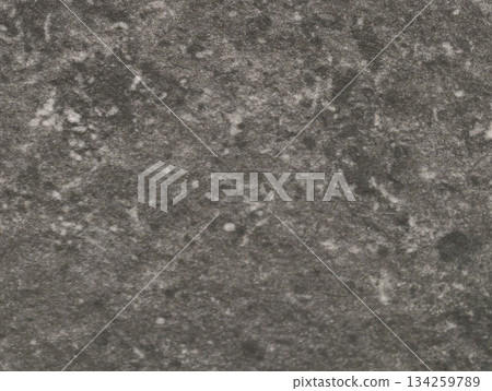 highquality granite material featuring fine mineral details and glossy finish for various design 134259789