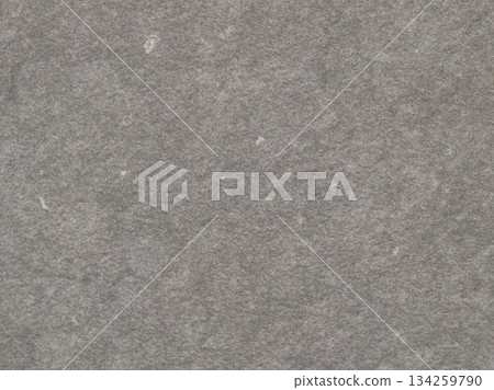 gray textured stone for outdoors, durable gray limestone with smooth texture for exterior use 134259790
