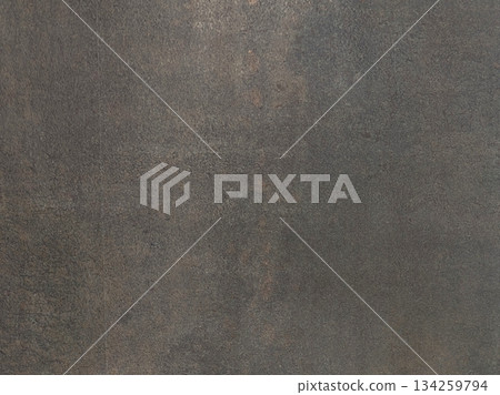 urban concrete with subtle texture, textured concrete surface exhibiting soft mottling and cool urban concrete with subtle texture, textured concrete surface exhibiting soft mottling and cool 134259794